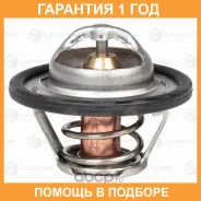 ��������� Luzar / LT0901 �������� 12 ��� LT0901 ����