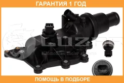 ��������� Luzar / LT0914 �������� 12 ��� LT0914 ����
