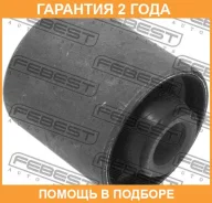 ����������� Febest / MAB029 �������� 24 ��� MAB029 ����