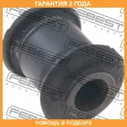 ����������� Febest / MAB121 �������� 24 ��� MAB121 ����