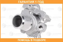 ��������� Luzar / LT1680 �������� 12 ��� LT1680 ����