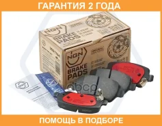 ������� ��������� ������������, ������ NGN / 3501784 �������� 24 ��� 3501784 ����