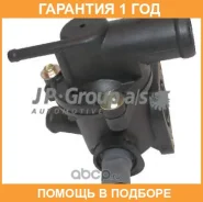 ������ ���������� JP Group / 1114507700 �������� 12 ��� 1114507700 ����