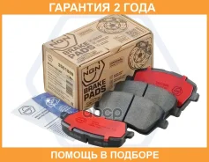 ������� ��������� �������� ������������, �������� NGN / 3501989 �������� 24 ��� 3501989 ����