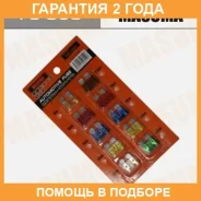 �������������� ������� Masuma / FS060 �������� 24 ��� FS060 ����
