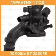 ��������� Luzar / LT2090 �������� 12 ��� LT2090 ����