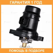 ��������� Luzar / LT2132 �������� 12 ��� LT2132 ����