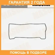 ��������� ��������� ������ Masuma / GC1008 �������� 24 ��� GC1008 ����