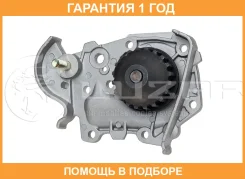 ����� ������� Luzar / LWP0998 �������� 12 ��� LWP0998 ����