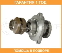 ����� ������� Luzar / LWP1071 �������� 12 ��� LWP1071 ����