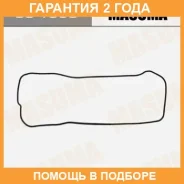 ��������� ��������� ������ Masuma / GC1030 �������� 24 ��� GC1030 ����