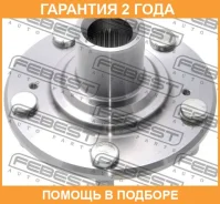 ������� �������� Febest / 0382FDF �������� 24 ��� 0382FDF ����