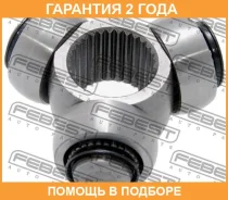 ������� Febest / 2416MEG �������� 24 ��� 2416MEG ����
