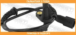 ������ abs ������ ������ Febest / 24606004 �������� 24 ��� 24606004 ����