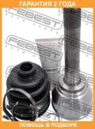 ���� �������� 27x56x28 Febest / 0410014 �������� 24 ��� 0410014 ����