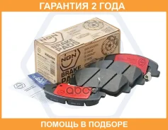 ������� ��������� �������� ������������, �������� NGN / 3502482 �������� 24 ��� 3502482 ����