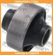 ����������� Febest / Tabkgj10B �������� 24 ��� TABKGJ10B ����