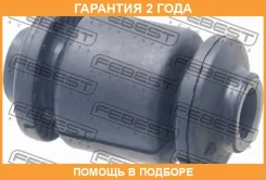 ����������� Febest / TABS412S �������� 24 ��� TABS412S ����