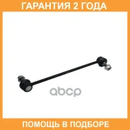 ���� ������������� CTR / CL0800 �������� 24 ��� CL0800 ����