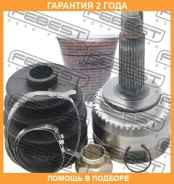 ���� �������� Febest / 0410038A43 �������� 24 ��� 0410038A43 ����