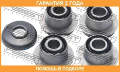 ����������� Febest / Tabuzj100KIT �������� 24 ��� TABUZJ100KIT ����