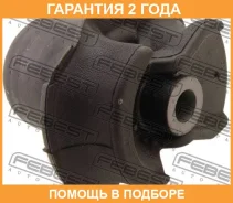 ����������� Febest / Tabzrr70R �������� 24 ��� TABZRR70R ����