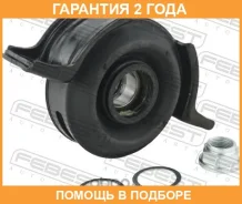 ��������� ��������� ���������� ���� Febest / Tcbggn165 �������� 24 ��� TCBGGN165 ����