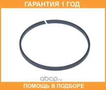 ������ �������� ��������� �������� 16S151/181/1930/2223 85.10x90x5.40 Euroricambi / 95531395 �������� 12 ��� 95531395 ����