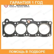 ��������� ������� ����� ��������� KP K. P Gasket / KA30321 �������� 12 ��� KA30321 ����