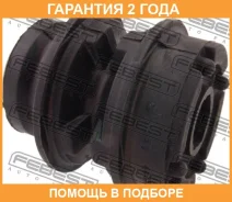 �������� ��������� ������������ Febest / TDGX110F �������� 24 ��� TDGX110F ����