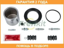 ����������� �������� � ������� Frenkit / 257924 �������� 24 ��� 257924 ����