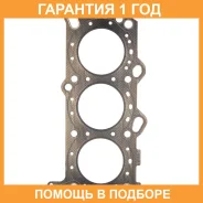 ��������� ������� ����� ��������� K. P Gasket / KA90347 �������� 12 ��� KA90347 ����