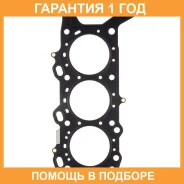 ��������� ������� ����� ��������� K. P Gasket / KA90354 �������� 12 ��� KA90354 ����