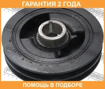 ���� ��������� Febest / TDS002 �������� 24 ��� TDS002 ����