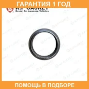 ��������� ��������� ����� K. P Gasket / KD106102 �������� 12 ��� KD106102 ����