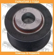 ���� ���������� Febest / Tdsacv40 �������� 24 ��� TDSACV40 ����