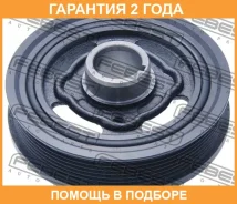 ���� ��������� Febest / TDS4Grfse �������� 24 ��� TDS4GRFSE ����
