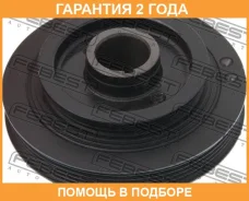 ���� ��������� Febest / TDS3S163 �������� 24 ��� TDS3S163 ����