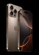 Apple iPhone 16 Pro. �����, 256 ��, Dual-SIM. ��� ����� �� ������ ����