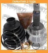���� �������� Febest / 0410DJ24A43 �������� 24 ��� 0410DJ24A43 ����