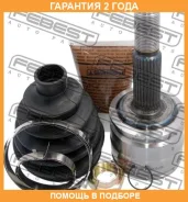 ���� �������� Febest / 0410Z36 �������� 24 ��� 0410Z36 ����