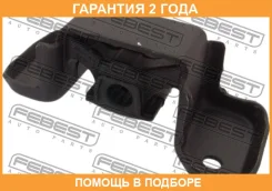 ��������� ��������� ��������� Febest / TEXB019 �������� 24 ��� TEXB019 ����