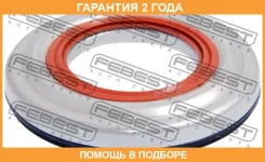 ��������� ����� ��������� ������������ Febest / TB001 �������� 24 ��� TB001 ����