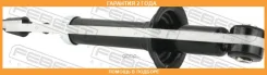 ����������� ������ Febest / 04110011R �������� 24 ��� 04110011R ����