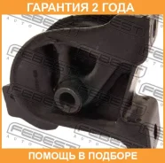 ������� ��������� �������� Febest / TM10 �������� 24 ��� TM10 ����