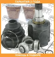 ���� ���������� ����� Febest / 0411CW6LH �������� 24 ��� 0411CW6LH ����