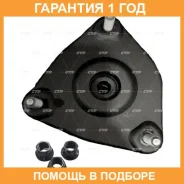 ����� ������������ CTR / CMKH9 �������� 12 ��� CMKH9 ����