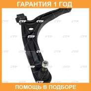 ����� �������� CTR / CQ0084L �������� 12 ��� CQ0084L ����