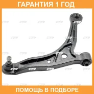 ����� �������� CTR / CQ0084R �������� 12 ��� CQ0084R ����