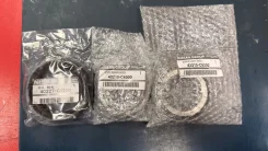�������� ���������� ������� Nissan 43210-C9300 40215-C6000 40227-C8200 43210-C9300 ����